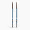 2pcs PrimeBrow Pencil