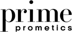 primeprometicsbests.it.com